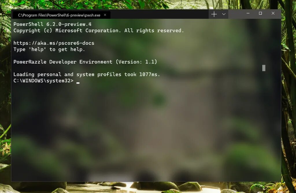 Term windows. Windows terminal. терминал windows 10. nthvbyfk win10. terminal для виндовс.