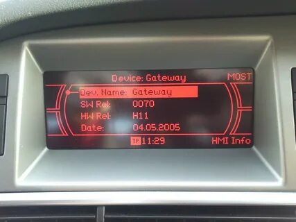 audi a4 b8 usb anschluss nachrüsten - carol-artworks.com 