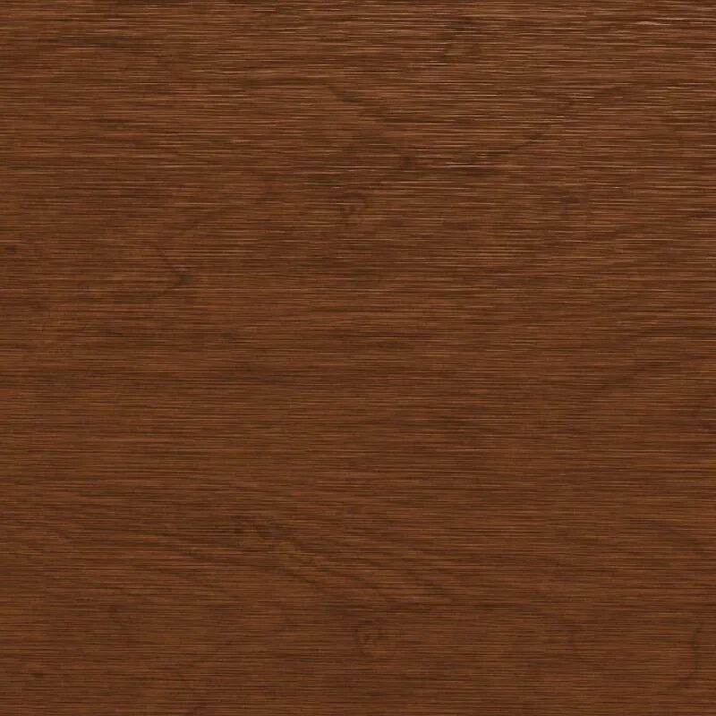 Roblox wood. Roblox wood texture. Текстура доски для роблокс. Badcc roblox. Cross woods roblox.
