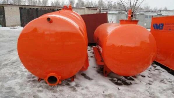 Камаз-65115 ко-505а. Камаз ко 505. Машина вакуумная ко-505а на шасси камаз. Камаз 53212 ко 505а. Ко 505а.