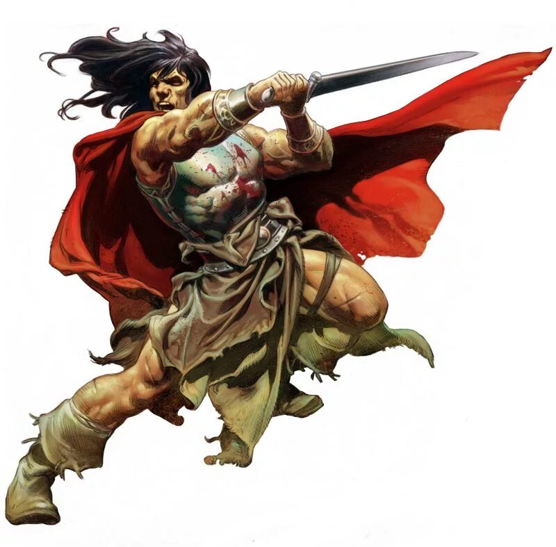 Джейсон момоа конан варвар. Жизнь конана. Жизнь конана. Конан варвар 1982. Жизнь конана.