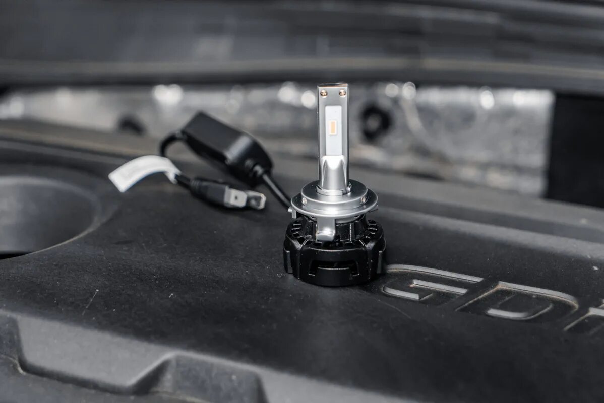 Kia optima 2019 лампа ближнего света. Лампа ближнего света киа оптима 2017. Лампа ближнего света киа оптима 2017. Лампа дальнего света optima 2019. Лампа ближнего света киа оптима 2019.