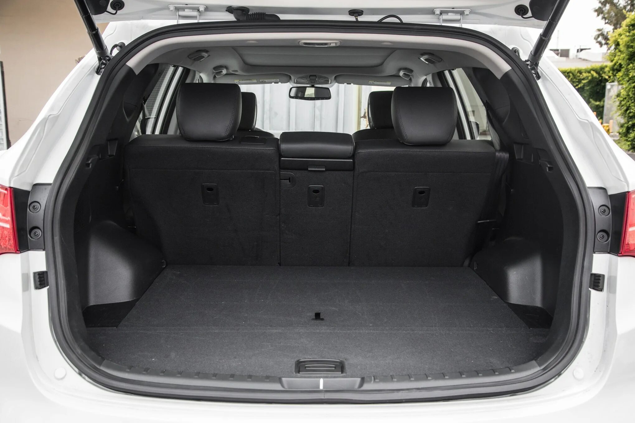 Hyundai santa fe 2010 багажник. Hyundai santa fe 2019 багажник. Санта фе объем багажника. Hyundai santa fe 2010 багажник. Hyundai santa fe 2011 багажник.
