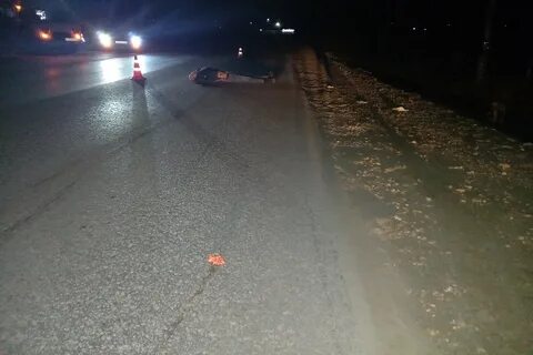 Е1 екатеринбург свердловская область