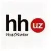 Hh uz