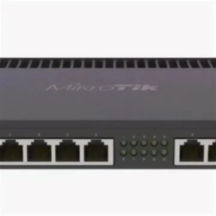 Роутер mikrotik rb4011igs. Маршрутизатор mikrotik rb760igs. маршрутизатор mikrotik routerboard rb4011igs+rm. mikrotik 4011. rb4011igs+rm.