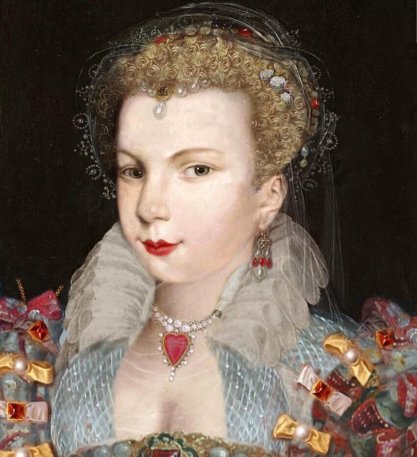 Королева де марго. Королева маргарита де валуа. Евгения добровольская в роли королевы марго. Королева марго сериал 1996 евгения добровольская. Королева де марго.