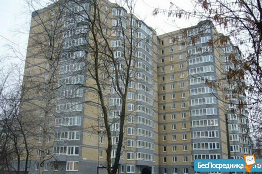 Ветеранов 3 корп 3. Стачек 212 к3. Пр Стачек 212к2. Пр Стачек 212 к 3. Стачек 212 корпус 3.