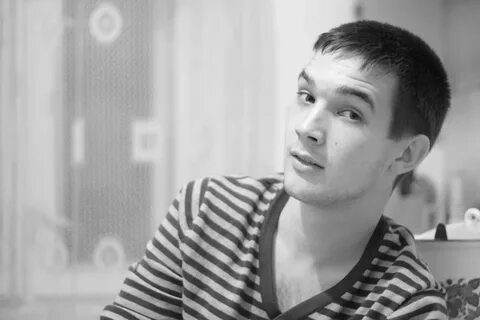 Игоревич 3