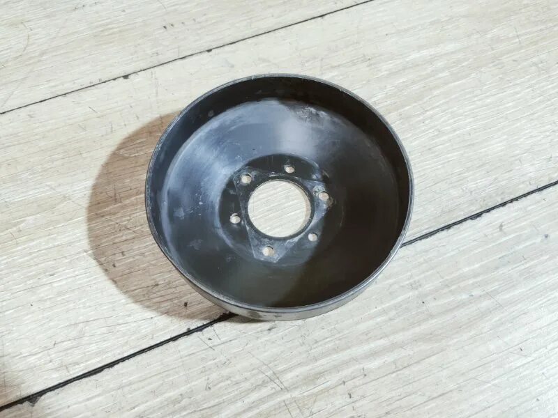 Шкив вискомуфты. Шкив вискомуфты лт фольксваген. 2 дизель шкив вискомуфты bsg артикулы. Форд транзит 2. Шкив вискомуфты.