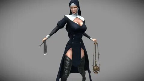 Сестры 3d 18 18