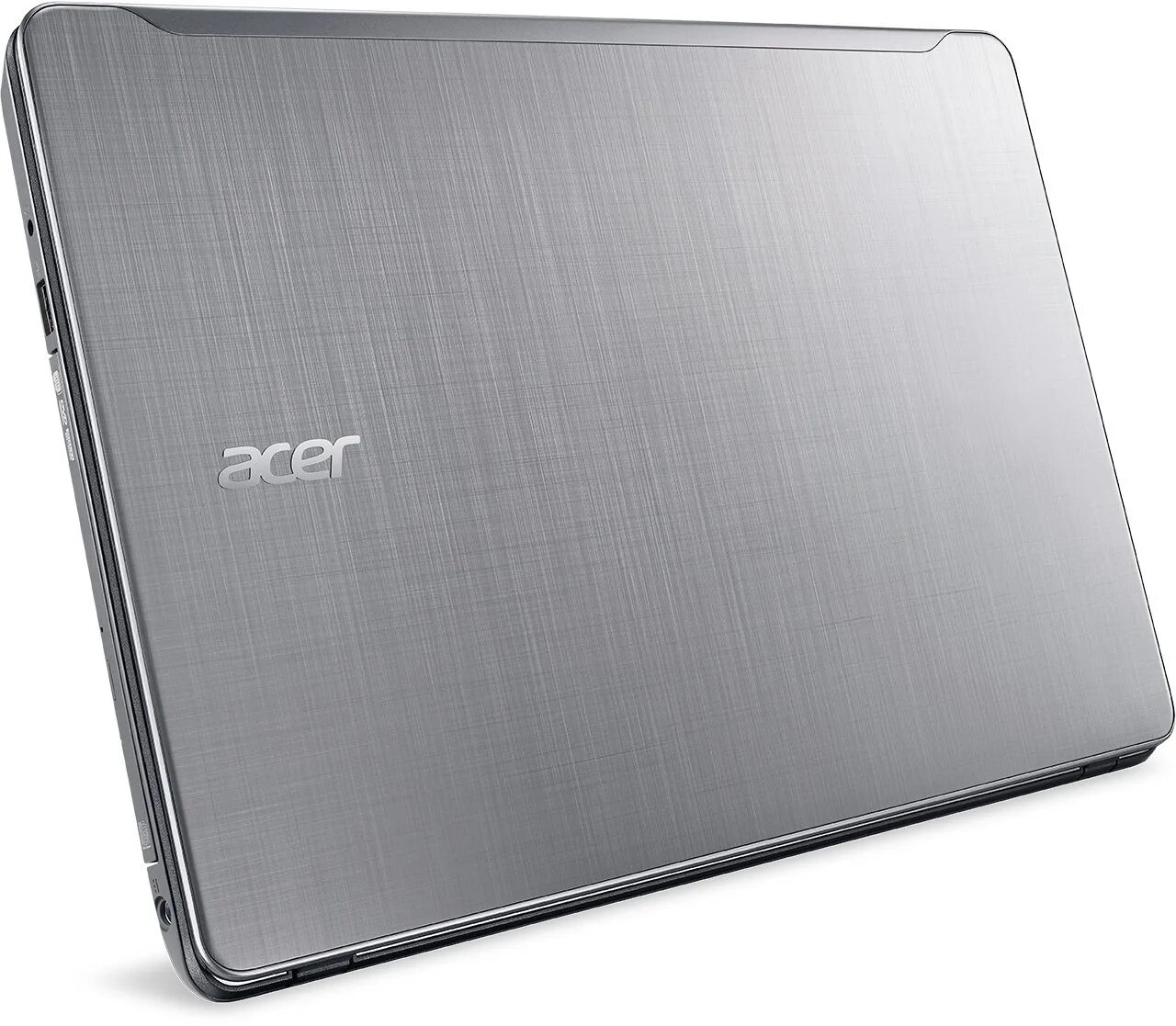 Купить acer 15. Aspire f5-573g. Acer f5-573g. Acer Aspire f15. Ноутбук Acer Aspire f5-573g-5331.