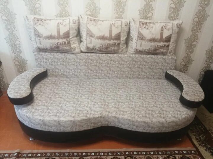 Авито елец булучный диван. Кровати елец. Авито елец мебель. Шкаф-купе в ельце. Авито елец мебель.