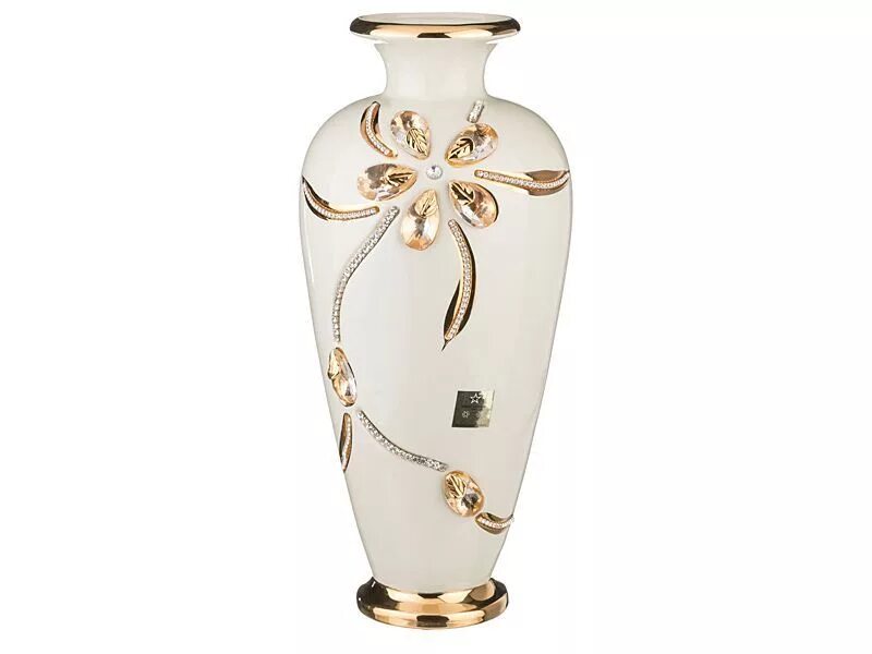 Купить вазу в нижнем тагиле. Ваза 50см h1512-29k 85352. 397193 Ваза maltesa керамика золотой 10 30см. Ваза декоративная 6020 h-105; d-107. Ваза 55см 161/Galz.