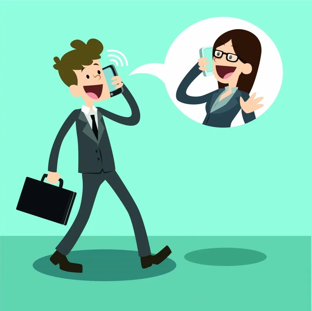 Переговоры. Поставщики и подрядчики. Руководитель проекта в строительстве. Общение иллюстрация. Клиент иллюстрация.