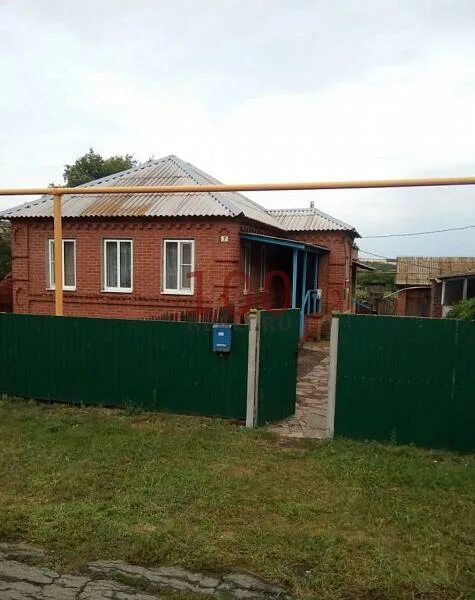 Красный кут ростовская область. Ул чистова 23 красный кут ростовская область. Красный кут набережная. Х красный кут ростовская область. Хутор красный кут.