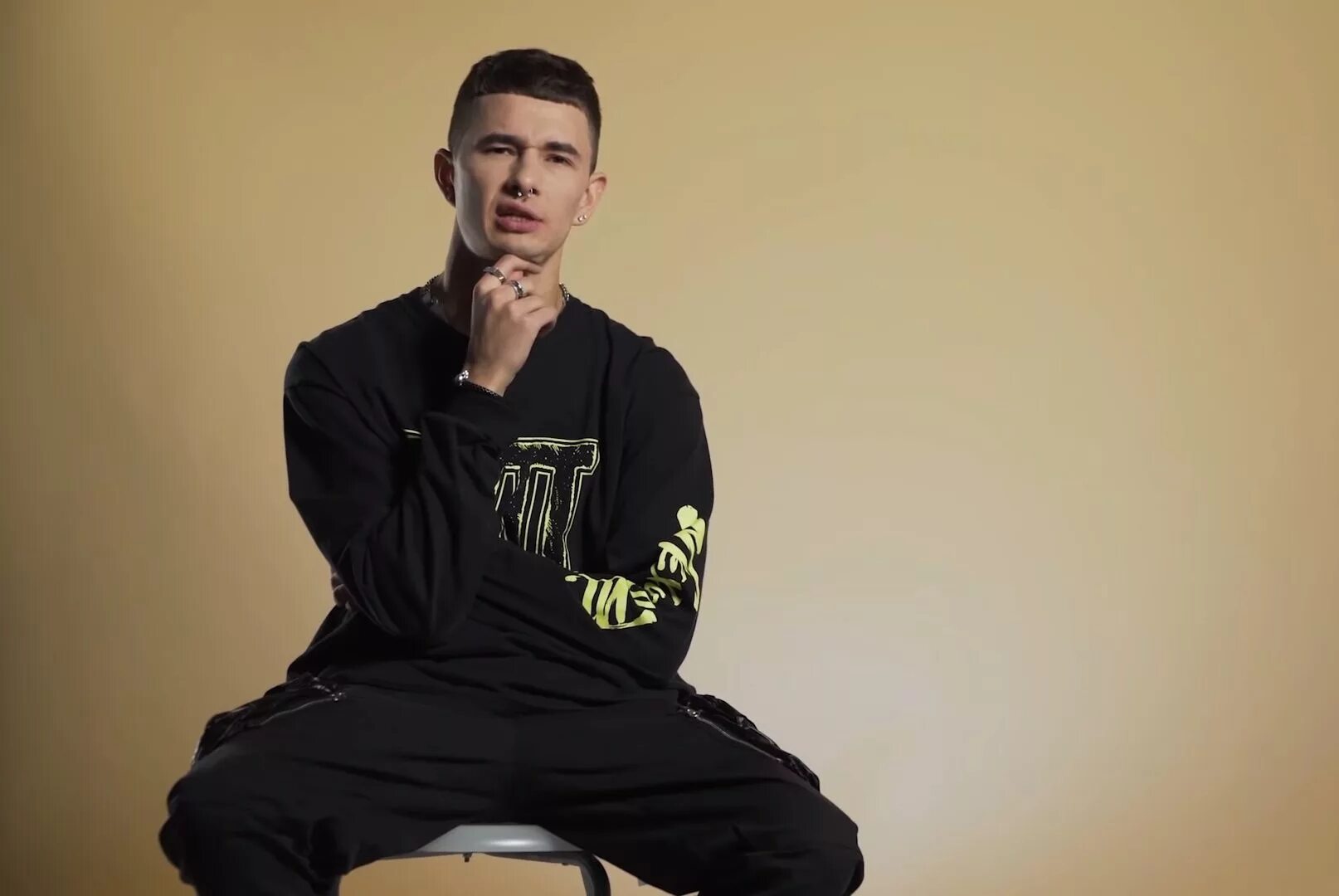 Nkeeei репер 2023. Obladaet 2017. Рэпер 2023 года. Мот (рэпер). Ллойд бэнкс.