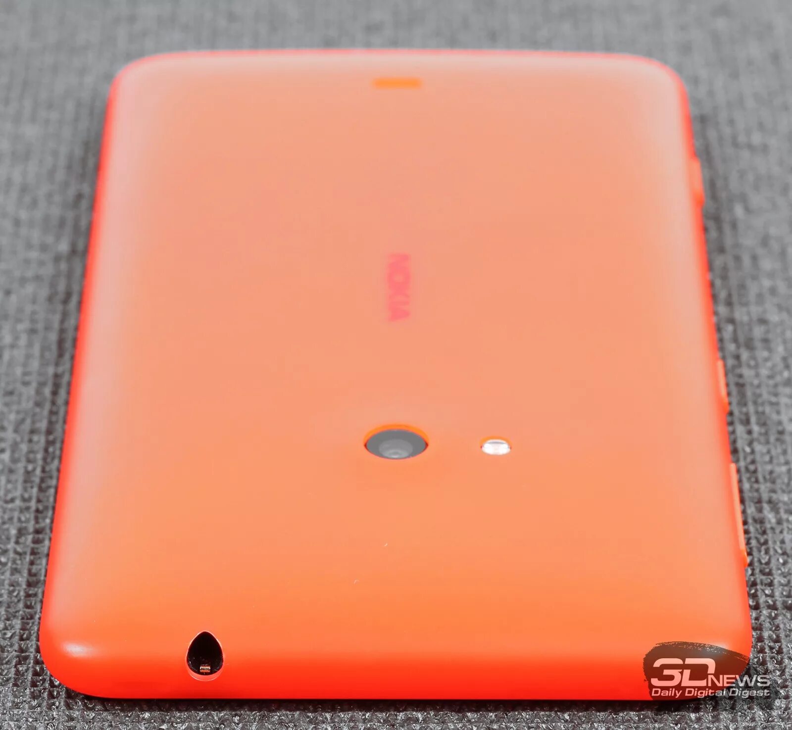 A4 625. Nokia lumia 625. A4 625. A4 625. Y=2\3x^3\2-2x+1.