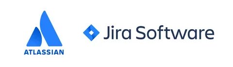 Jira api
