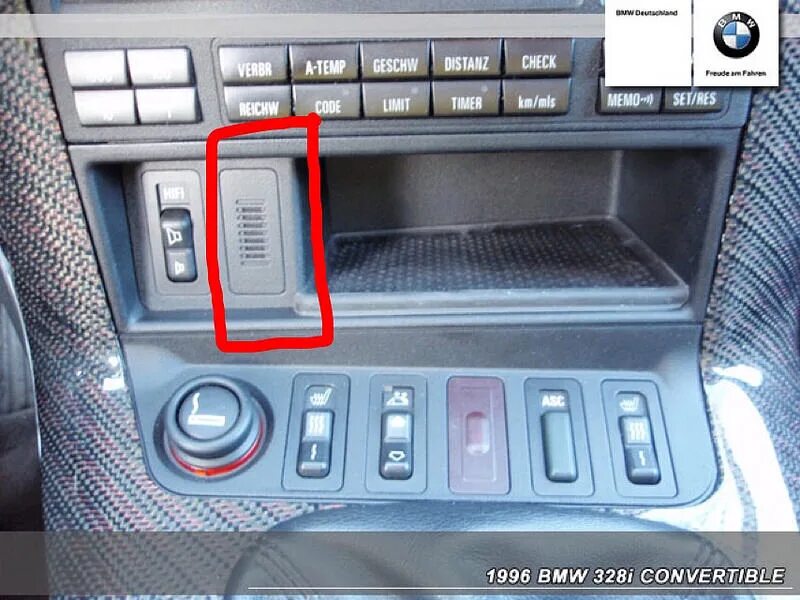 E36 10 ошибка. Hi.fi bmw e36. usb для bmw e36. бмв е36 asc. bmw e34 прибор автомат.