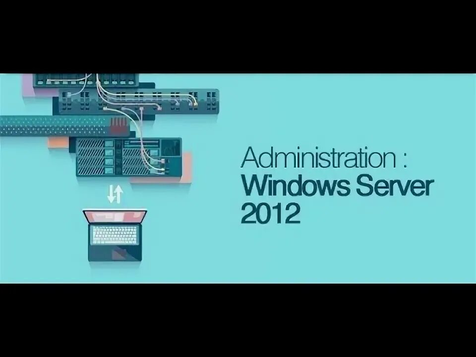 Mastering windows server. Mastering windows server