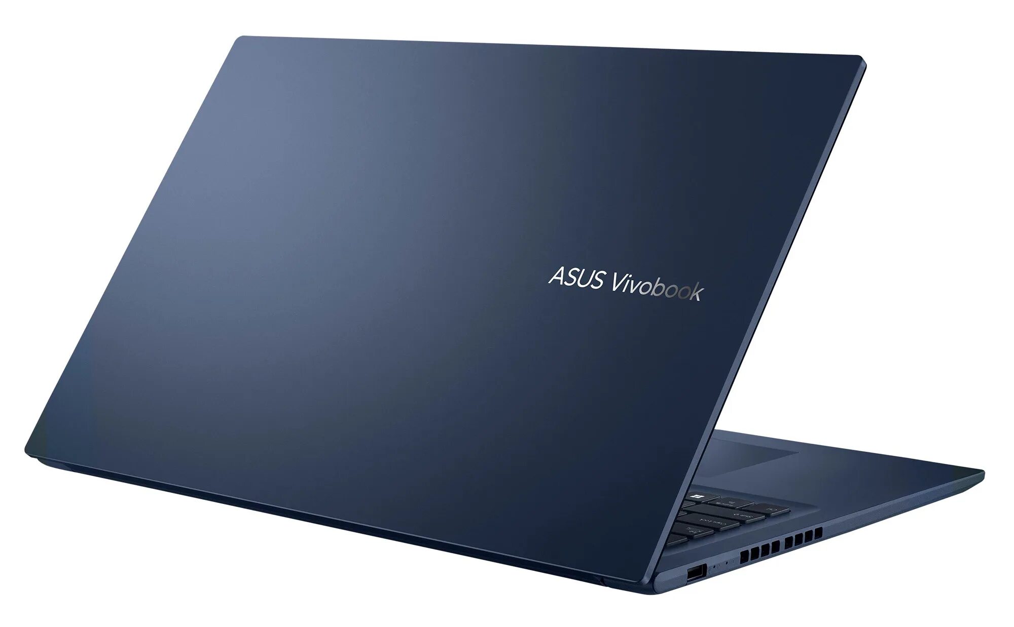 Asus vivobook m1603. ASUS ZENBOOK 14 ux433. ASUS ZENBOOK ux533f. ASUS ZENBOOK 14 ux433 синий. ASUS Laptop 15 x509.