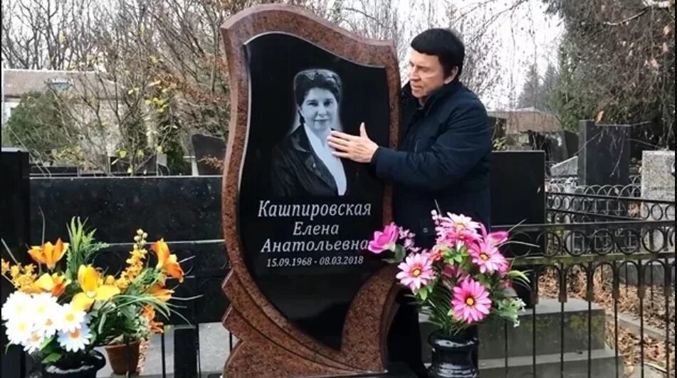 Анатольевна кашпировская. Валентина николаевна кашпировская. елена анатольевна кашпировская. инга кашпировская. кашпировский 90.