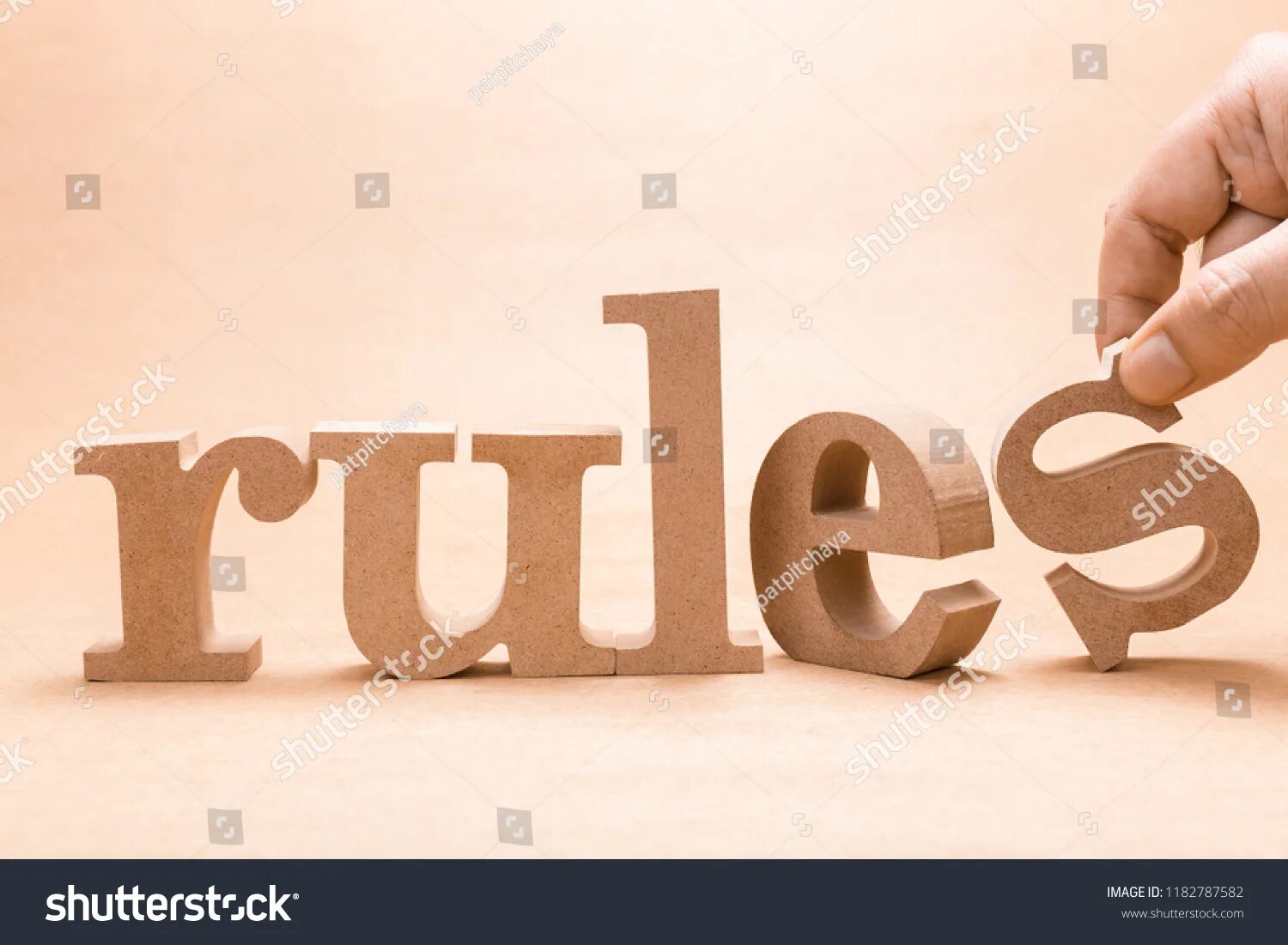 Красивая картинка rules. Rules картинка. Rules картинка. Фото с надписью rules. Rules картинка.