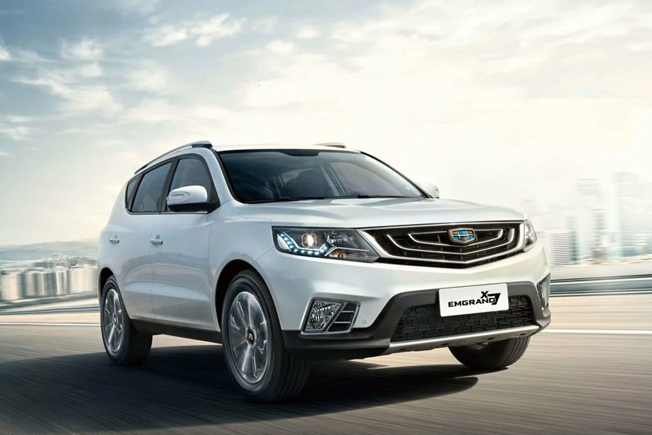 Geely Emgrand x7. Geely Geely Emgrand x7. Geely Emgrand x7 New. Geely Emgrand x7 x7.