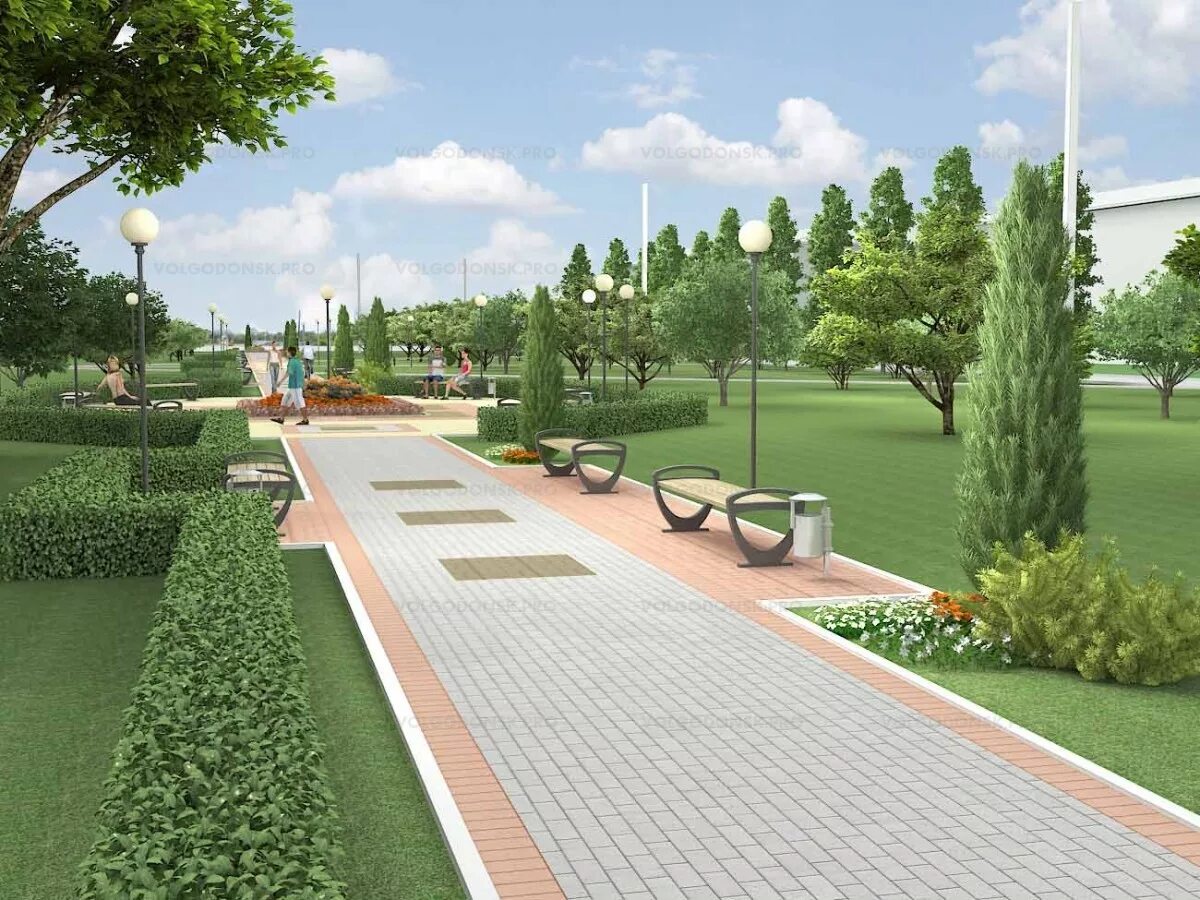 Pin by xlx xlxxlxxlx on street landscape Landscape plaza, Landscape architecture