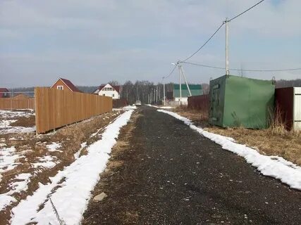 Работа в ступинском районе свежие