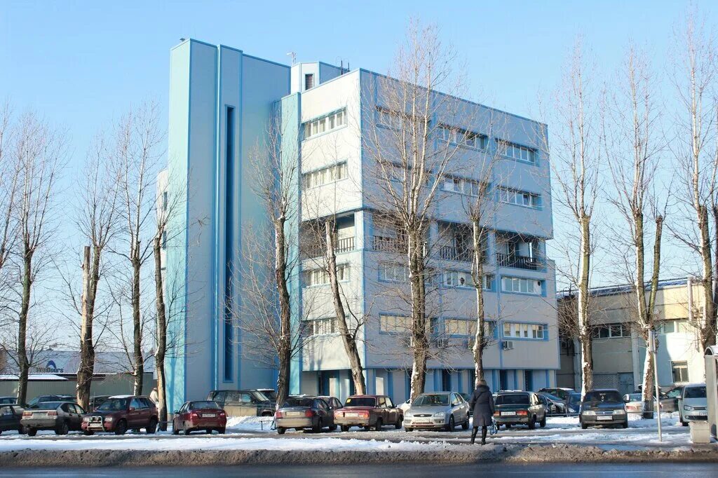 Санкт-петербург шоссе революции 69а корп 102 россайт. Шоссе революции 102. Мга шоссе революции. Промсвет санкт-петербург шоссе революции. Шоссе революции 102 к 2.