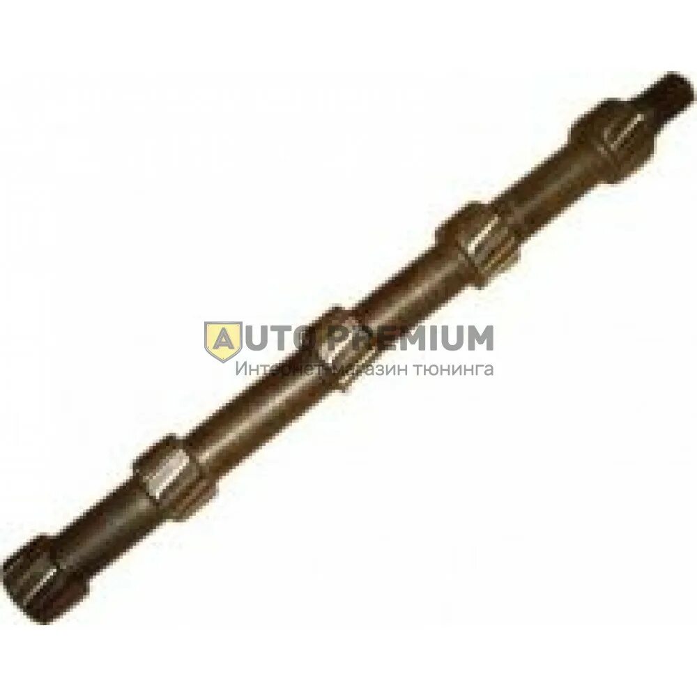 ). Развертка распредвала змз 406. Развёртка постелей распредвала для 405 змз. ). Развертка постели распредвала змз 406.