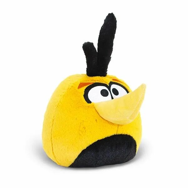 Мягкая игрушка Энгри бердз Бабблз. Angry Birds плюшевые игрушки Баблз. Баблз из Angry Birds игрушка. Энгри бердз оранжевый. Мягкая энгри бердз