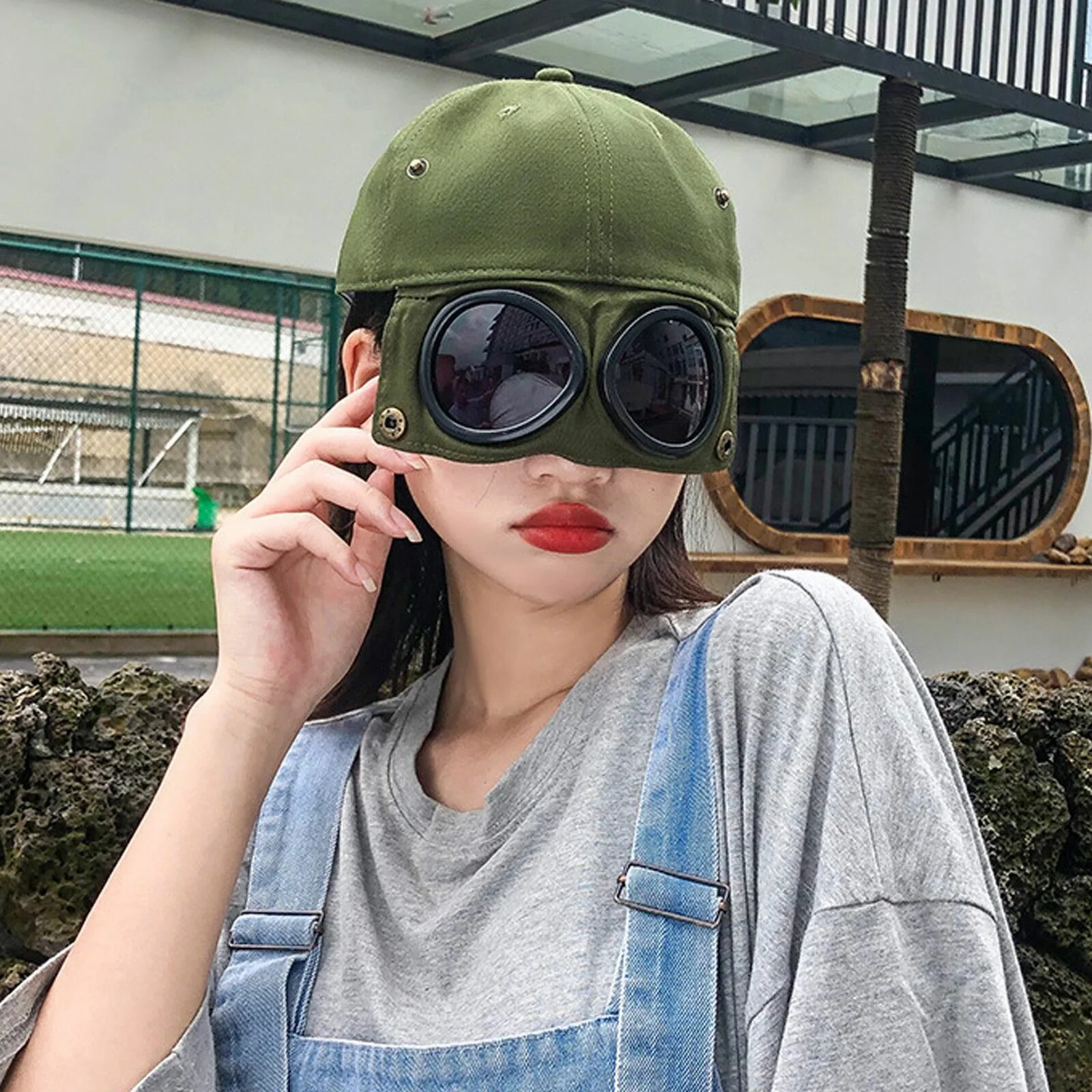 WAREBALL High Quality New Brand 2017 100% Cotton Solid Color Adjustable Baseball