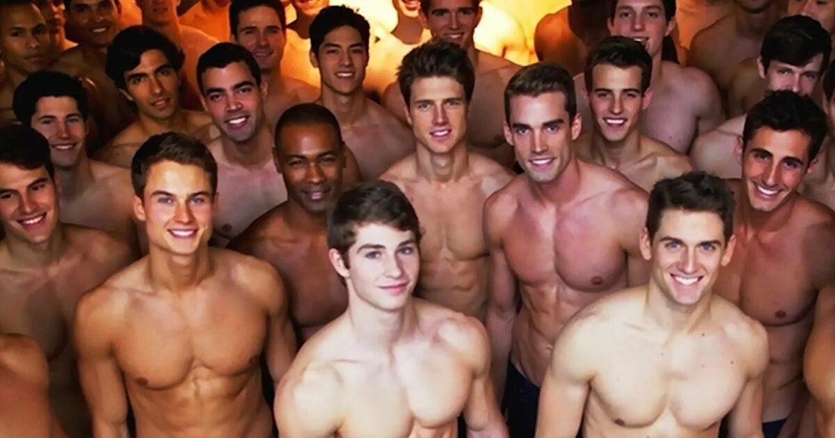 много девушек. миллионер дэн билзерян. джессика альба день рождения. сто мужчин и одна девушка фильм 1937. несколько девушек.