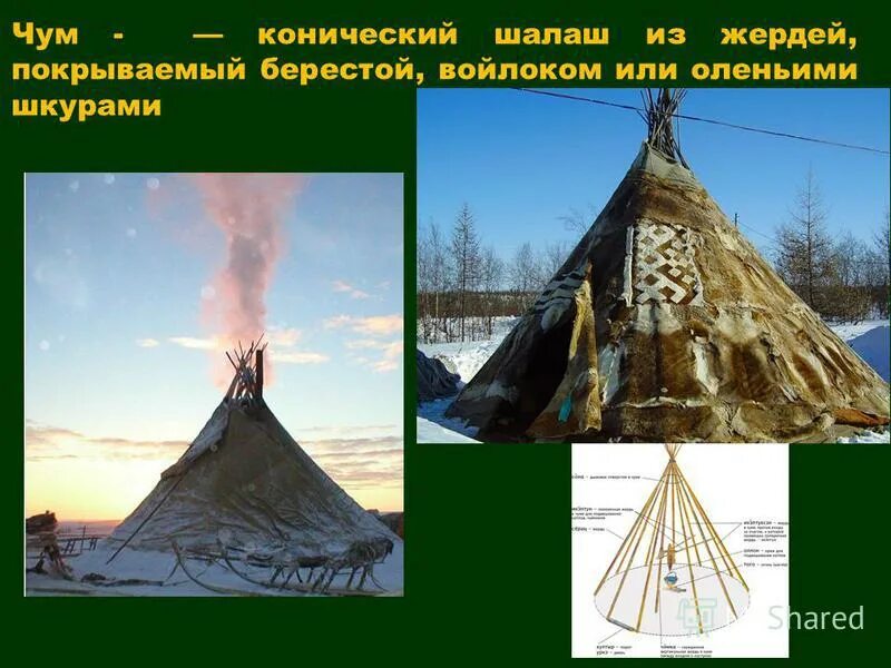 чум хантыйский. чум якутов. жилища чум и яранга. жилище народов сибири. вигвам-мотель (аризона).