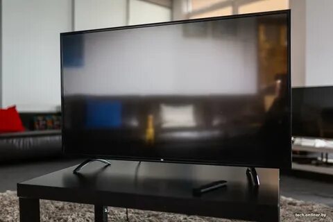 Mi led tv 32