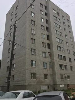 Дружбы 4 сургут