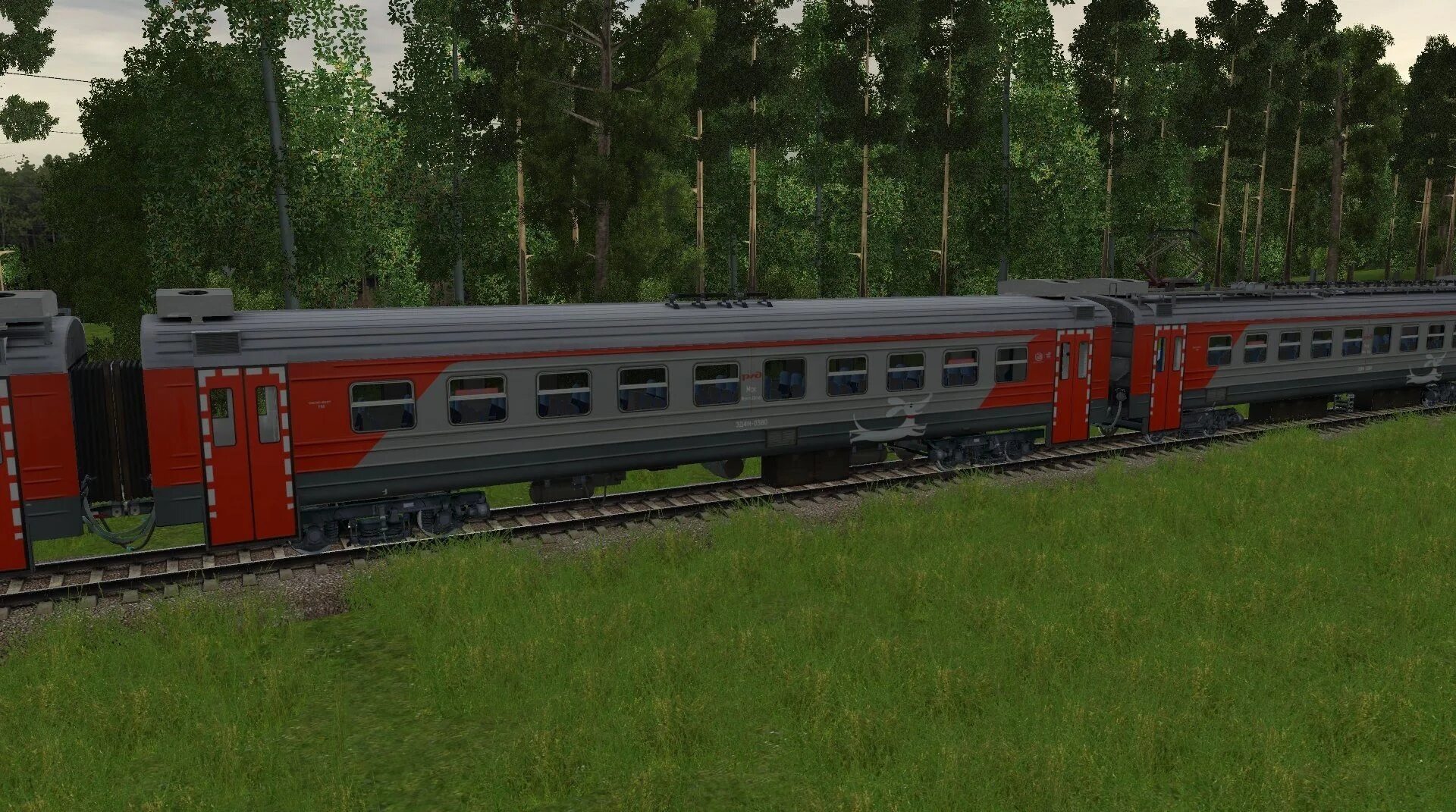 Эд4м android trainz. Эд4м android trainz. Эд4м android trainz. Trainz электропоезда эд4м. Симулятор электрички эд4м.