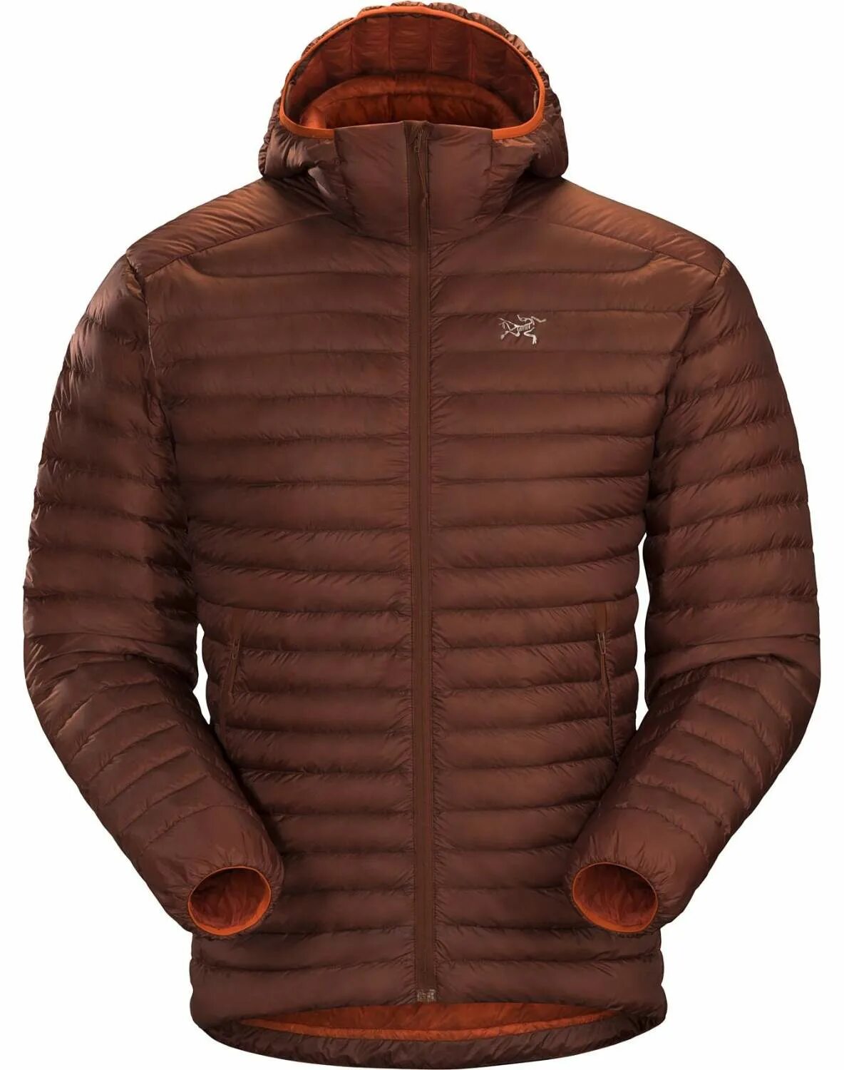 Куртка мужская arcteryx. Arcteryx Cerium SL Hoody. Arcteryx Cerium мужская. Arcteryx Cerium одежда мужская. Артерикс куртка.