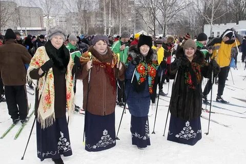 Индекс рогачева
