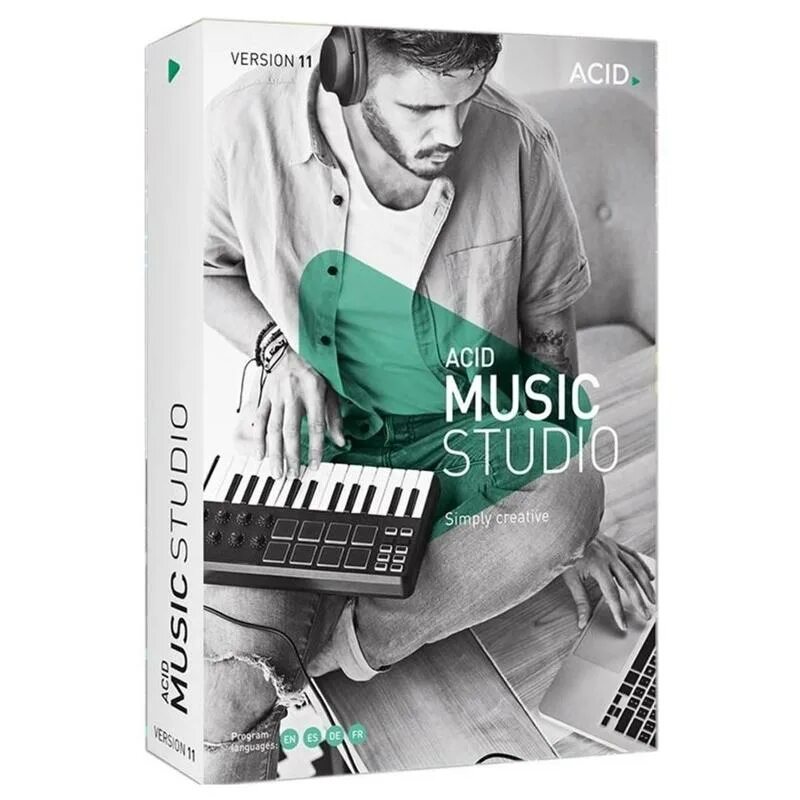 Acid pro 11. Acid music. Acid vst. Acid music studio. Sony acid pro 10.