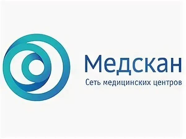Псков медскан л толстого