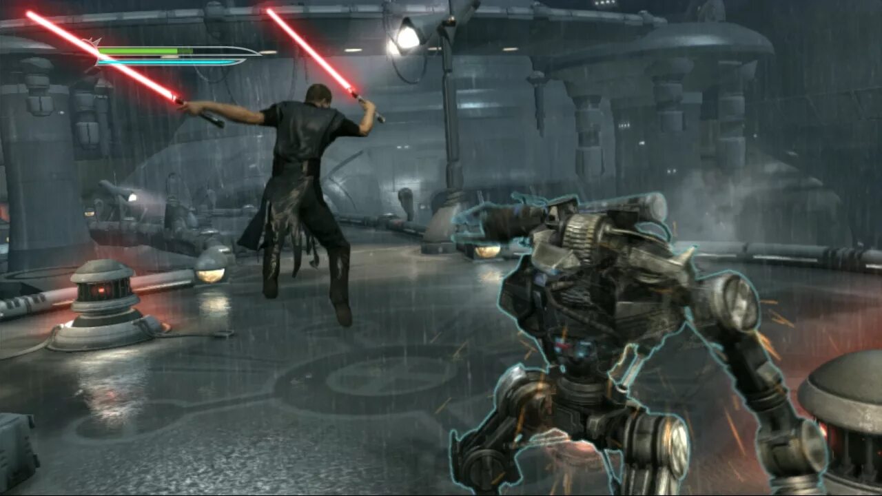 Star wars the force unleashed коды. Star wars the force unleashed 2. star wars force unleashed 2 дроиды. звёздные войны the force unleashed 2 враги. star wars unleashed 2 дроиды.