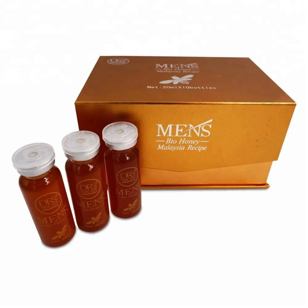 Bio honey для мужчин малайзия. Mens bio. Био медь. Bio honey men's био мёд для мужчин. Bio honey для мужчин малайзия.
