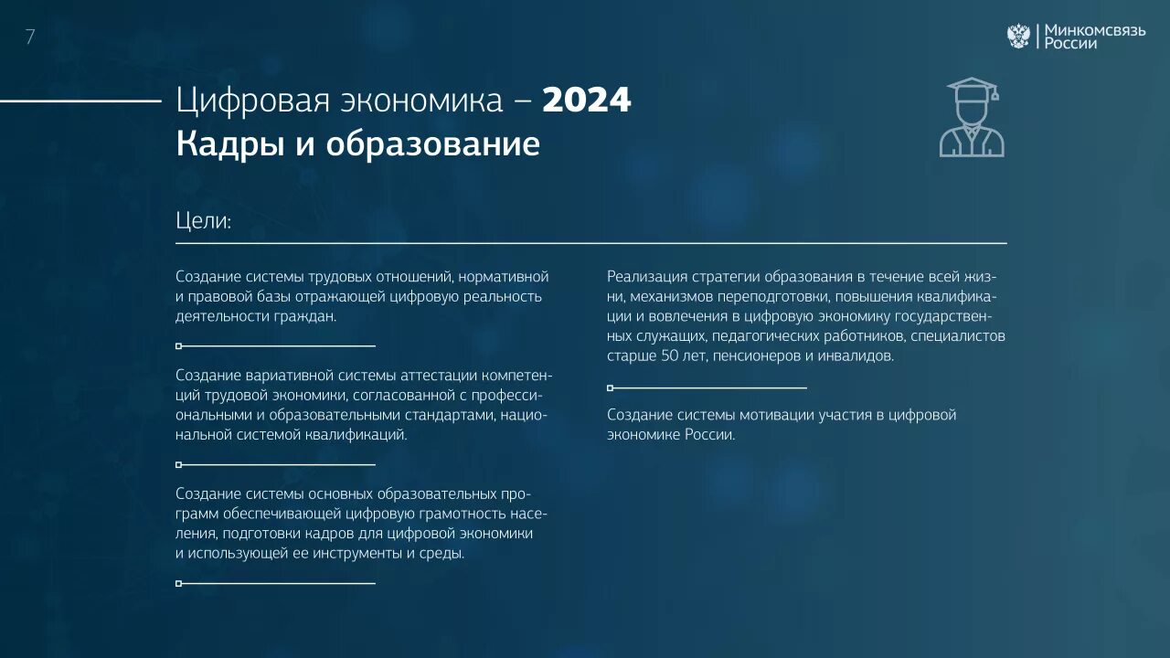 Экономика сегодня завтра. Цели программы цифровая экономика РФ. Основные направления программы цифровой экономики. Программа "цифровая экономика Российской «. Цели цифровой экономики России.