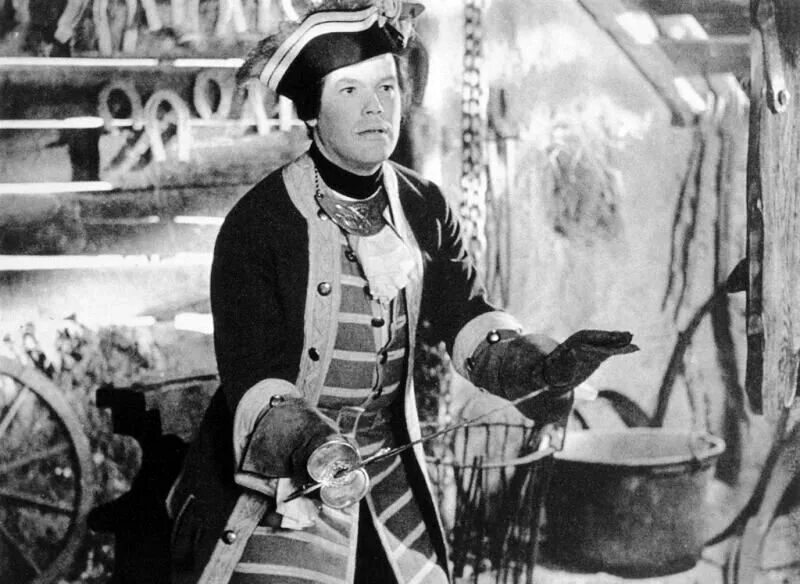 рукопись найденная в сарагосе фильм беата тышкевич 1965. пепел фильм 1965. рукопись, найденная в сарагосе rekopis znaleziony w saragossie 1964. рукопись, найденная в сарагосе (1965). рукопись найденная в сарагосе фильм.