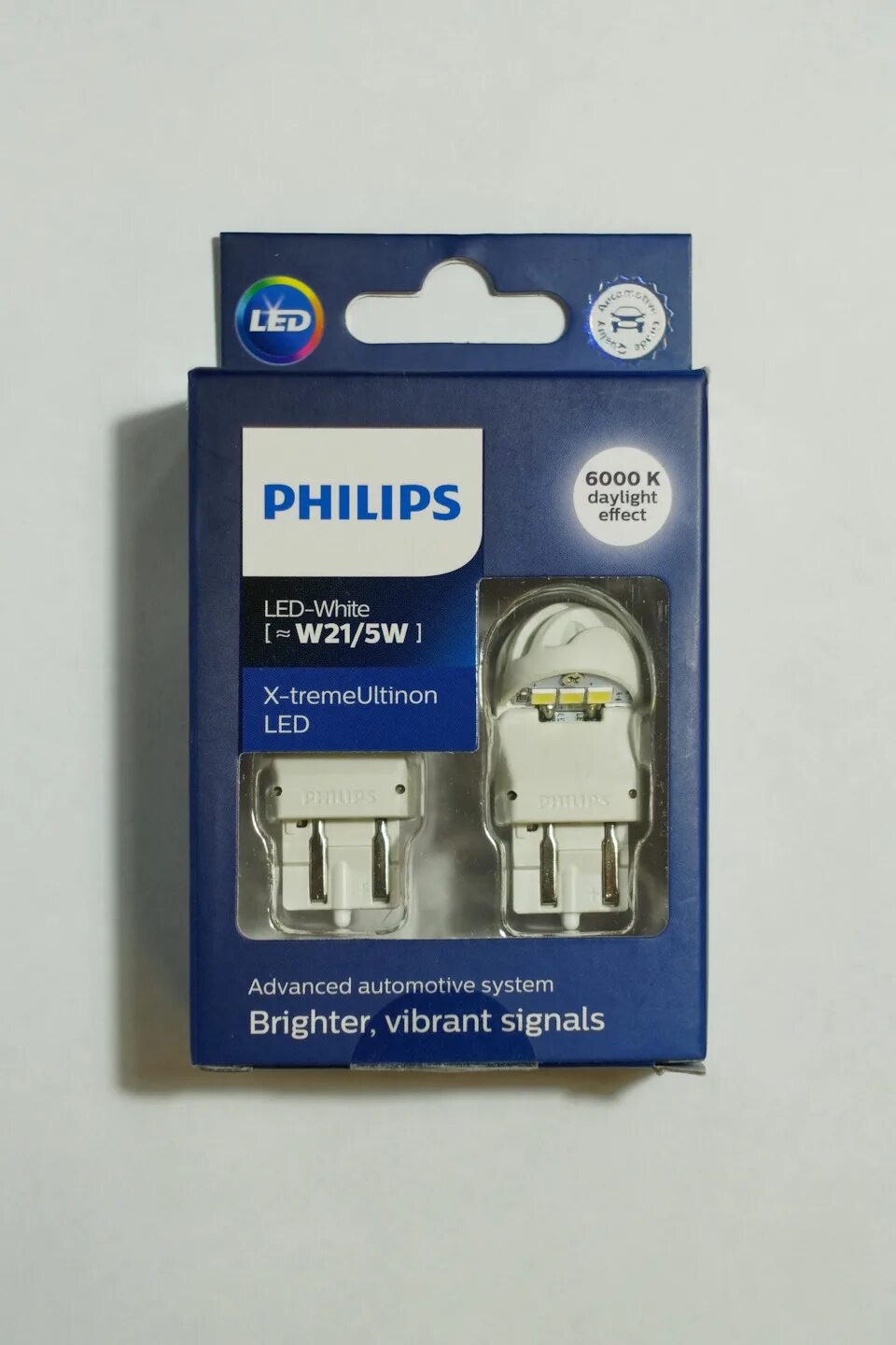 W21 5w лампа Opel Astra. Лампы Philips w21w. Лампы led Philips p21/5w p21w. Philips w21/5w led.
