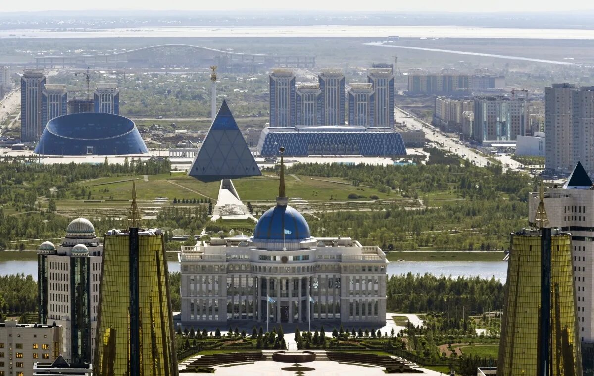 Казахстан является рф. Столица Казахстана в 2024 \году. Сферическое здание Астана. Шаровидное здание в Астане. Казахстан Астана покажи фото.